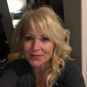 Meet your Posher, Lynn